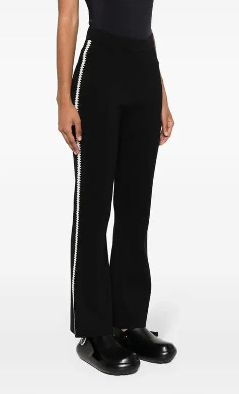 Franna Flare Pants