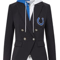 Colts Jacket