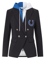 Colts Jacket