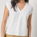 V-neck T-Shirt