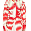 Loch Poplin Shirt