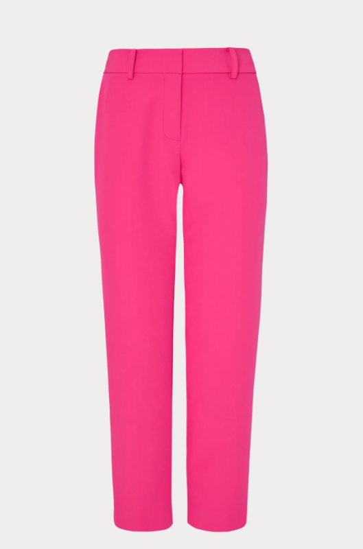 Nicola Cady Pant