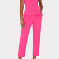 Nicola Cady Pant