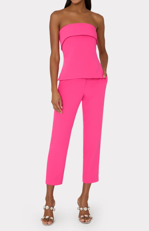 Nicola Cady Pant