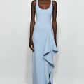 Drew Knit Gown