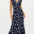 Elodie Dress