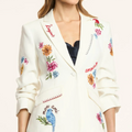 Cheyenne Blazer