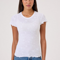 Love Story Tee