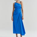 Juno Dress