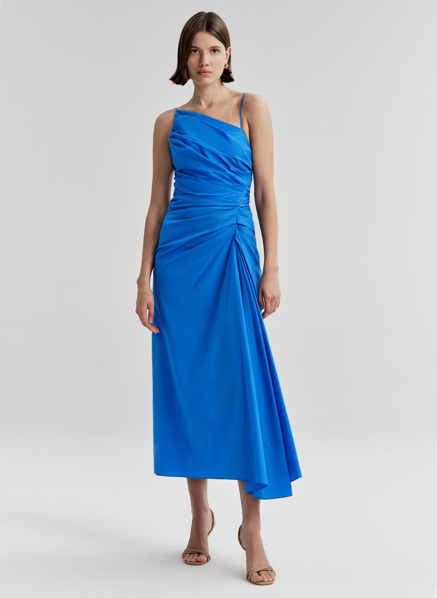 Juno Dress