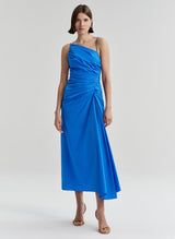 Juno Dress