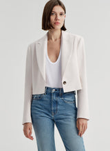Cam Jacket
