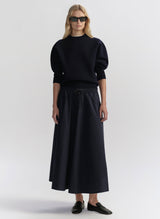 Remy Skirt