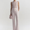 Sophie Pant