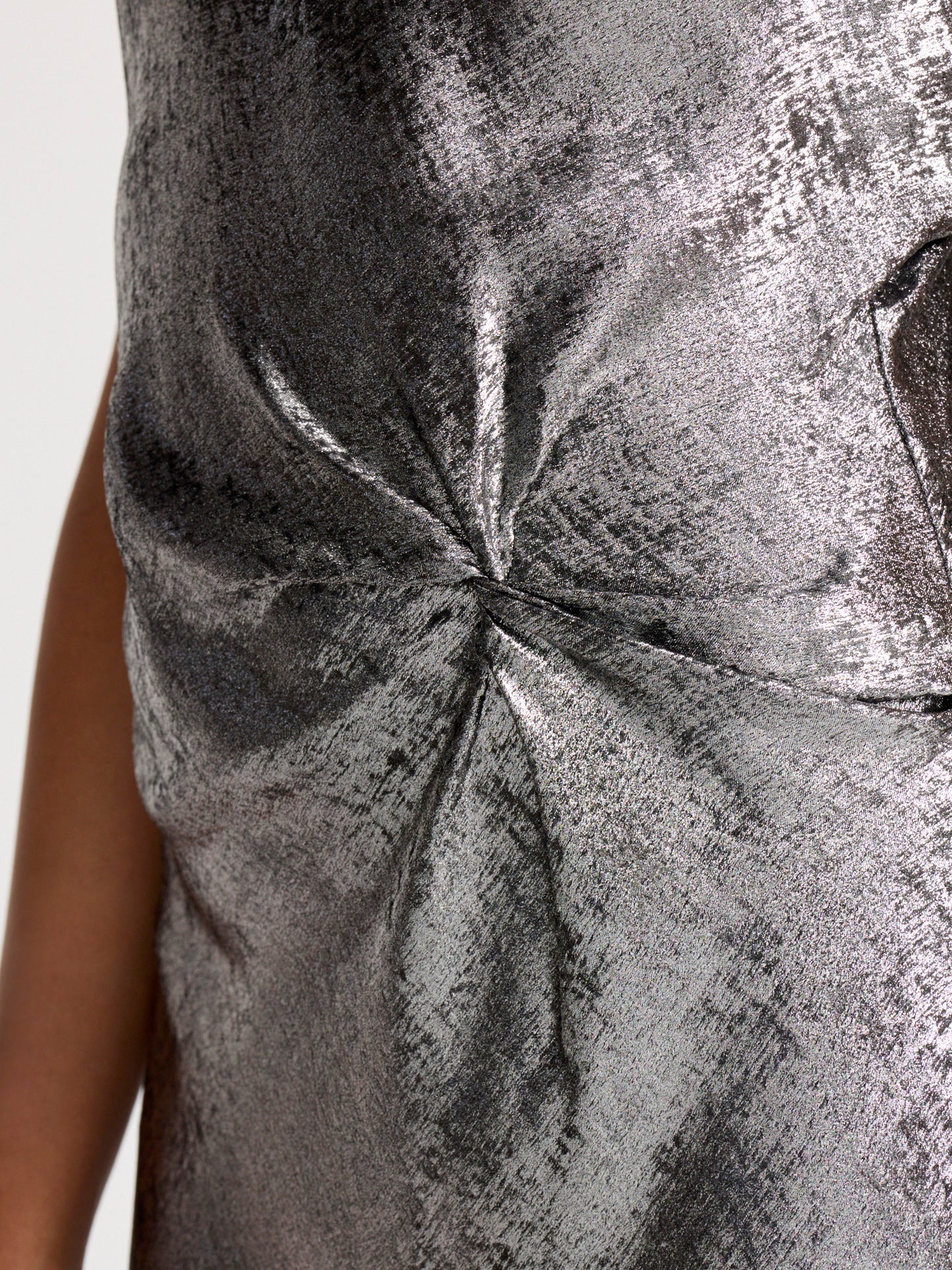 SNP4686 - SILAS DRESS