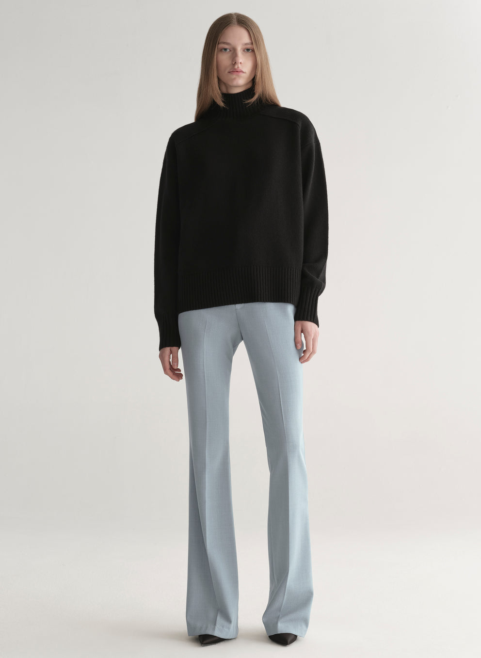 Sophie II Pant