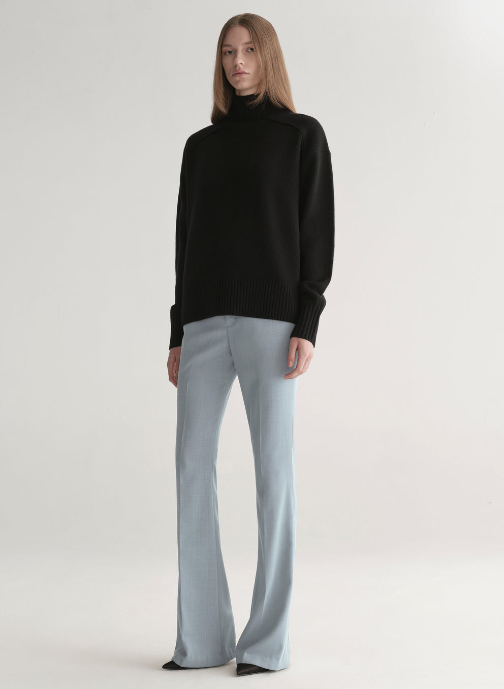 Sophie II Pant