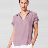 Go Polo Top