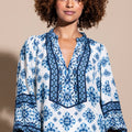 BUNGALOW BATIK