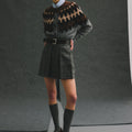 Gaby Skirt