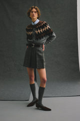 Gaby Skirt