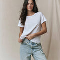 Little Tee