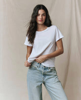 Little Tee