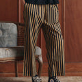 Everyday Pull-On Pant