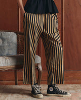 Everyday Pull-On Pant