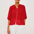 Theia Top