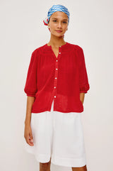 Theia Top