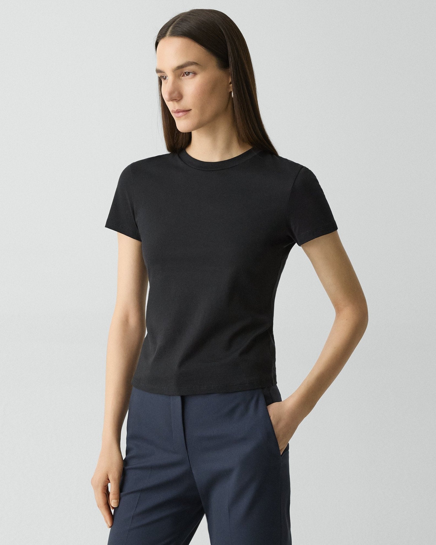 Tiny Tee