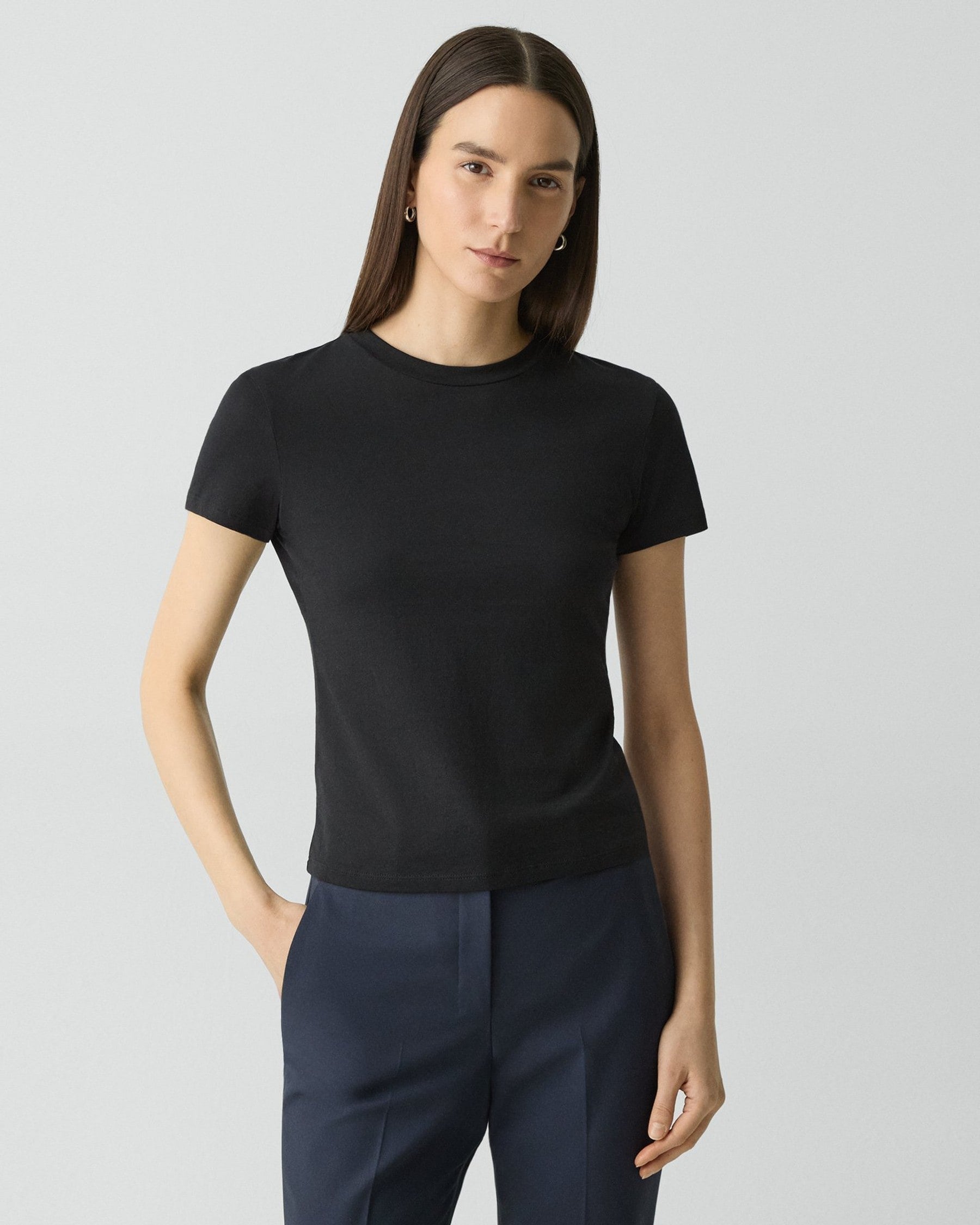 Tiny Tee