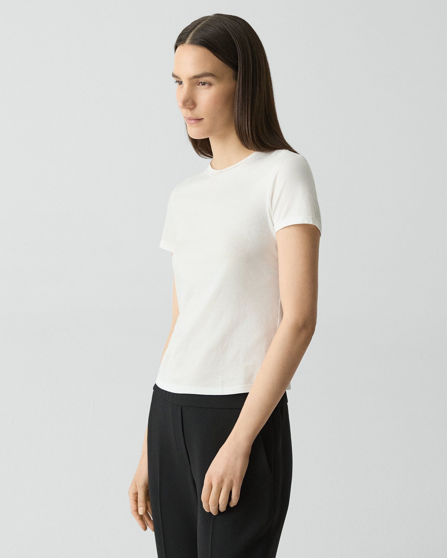 Tiny Tee