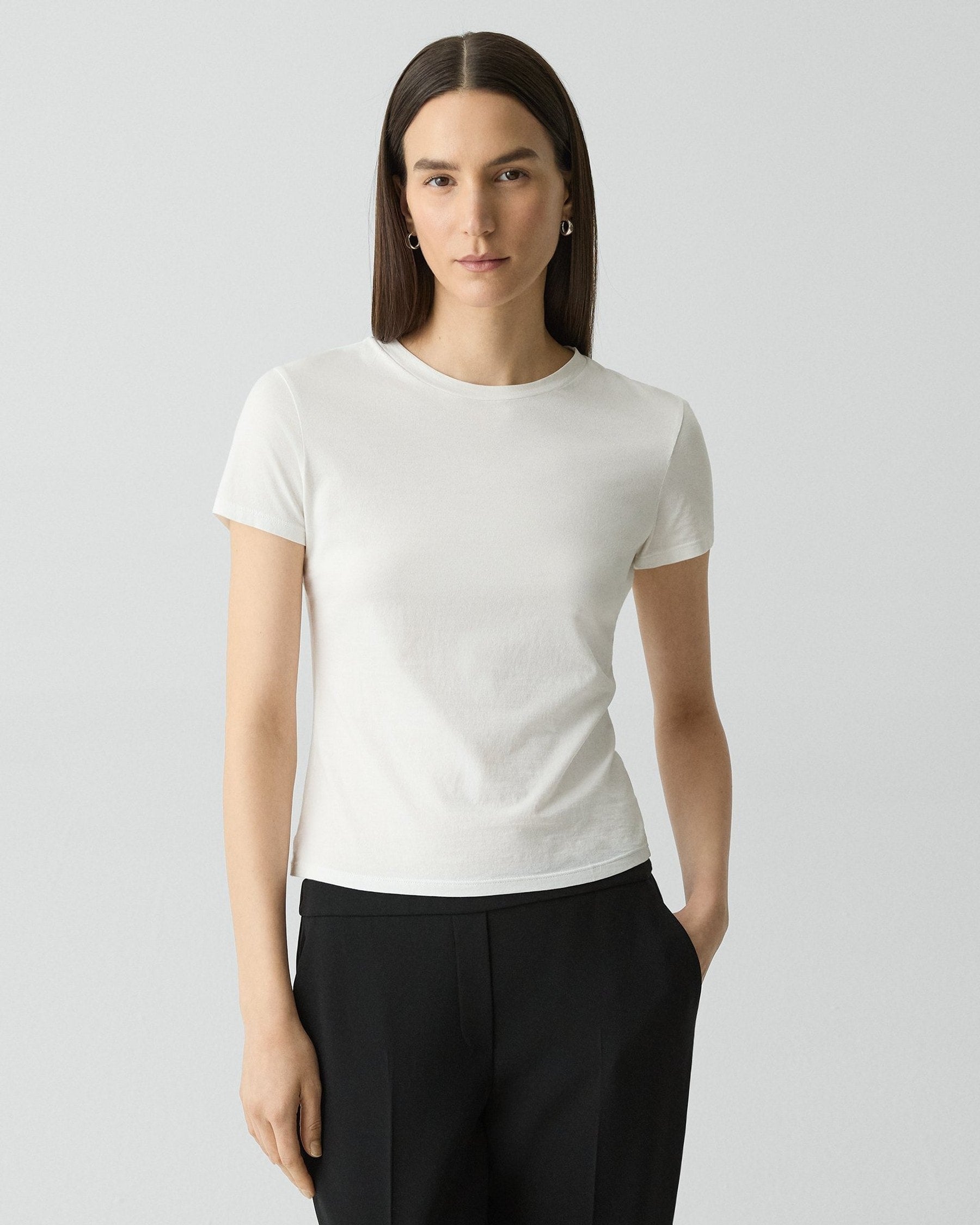 Tiny Tee