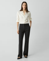 Slim Trouser