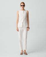 Trecca Pull On Pant