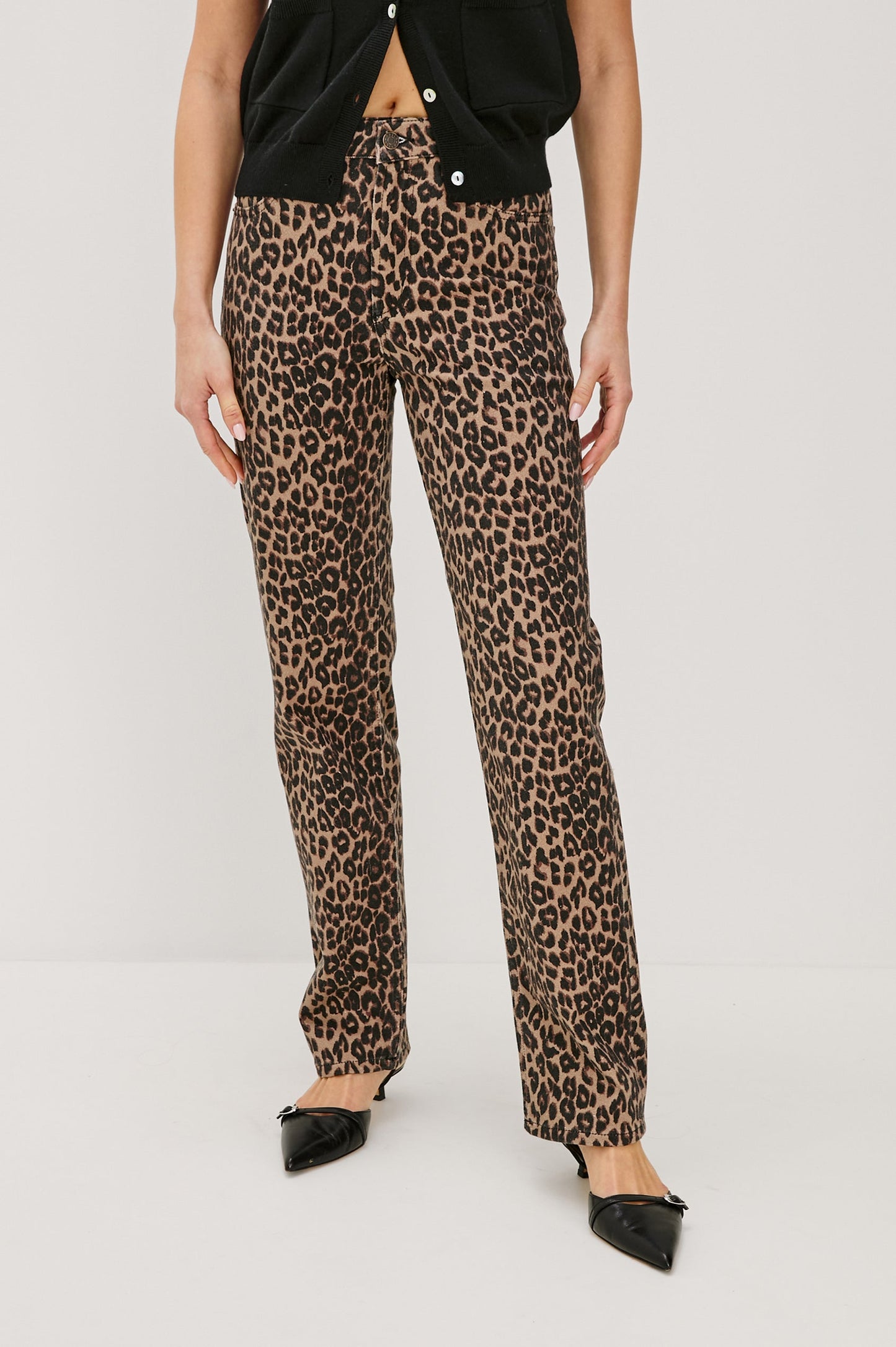 Topanga Pant