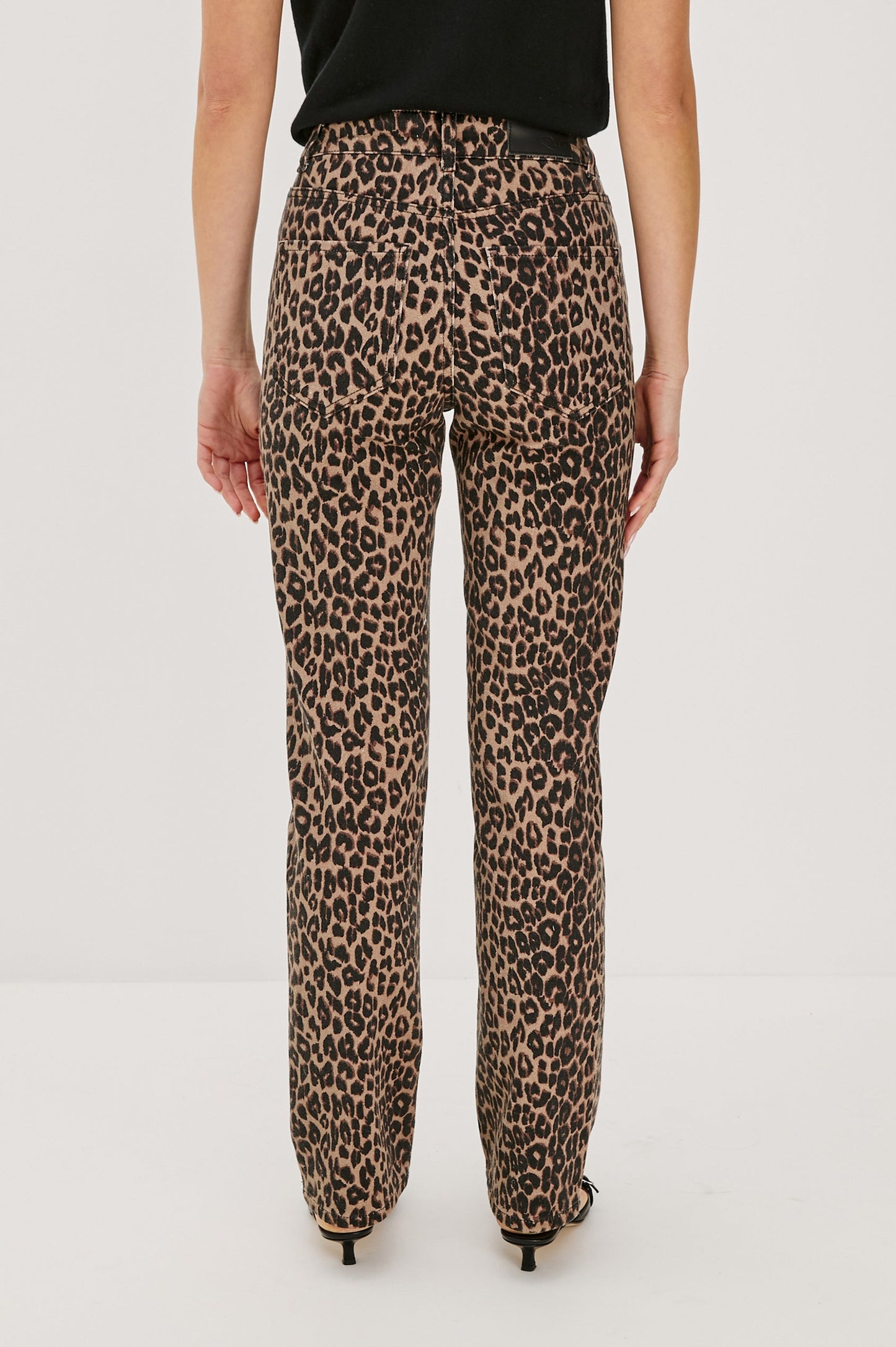 Topanga Pant