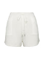Uma Short