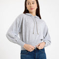 Hilary Sweater