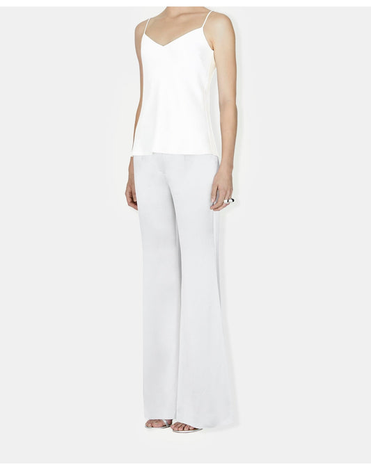 V-Neck Camisole