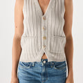 ST404-1251 - MARLOWE SWEATER