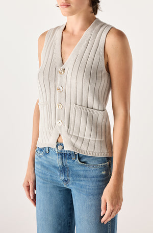 ST404-1251 - MARLOWE SWEATER