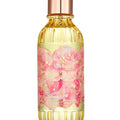 Velvet Sun Hair & Body Perfume Mist