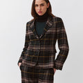 VILAO/11618 VESTE