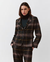 VILAO/11618 VESTE