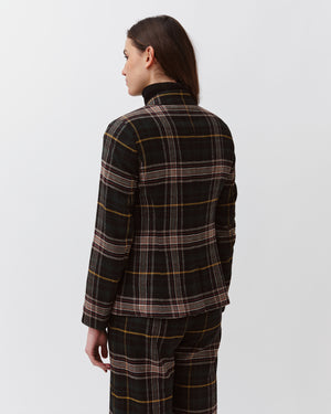 VILAO/11618 VESTE