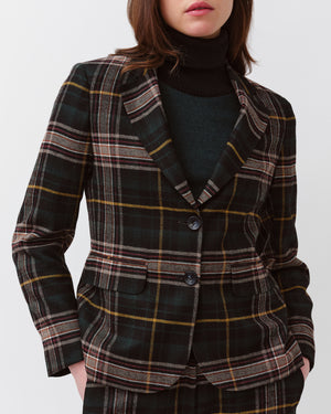 VILAO/11618 VESTE