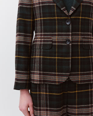 VILAO/11618 VESTE